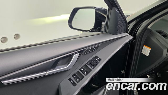 Kia Niro 2023 — photo 38