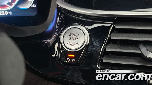 BMW Gran Turismo 2023 — photo 28