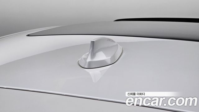 BMW Gran Turismo 2023 — photo 40