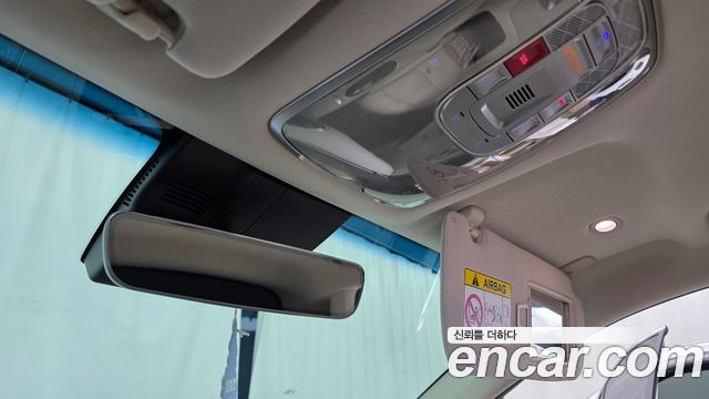 Genesis GV70 2024 — photo 23