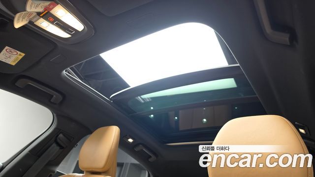 Volvo S90 2024 — photo 22