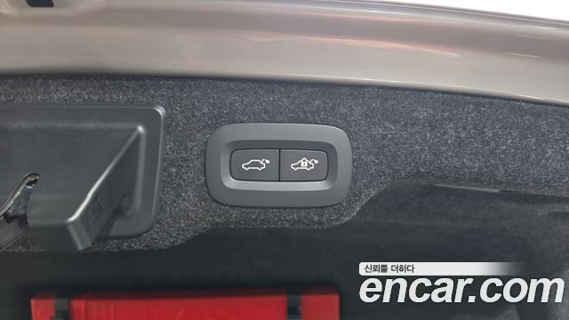 Volvo S90 2024 — photo 23