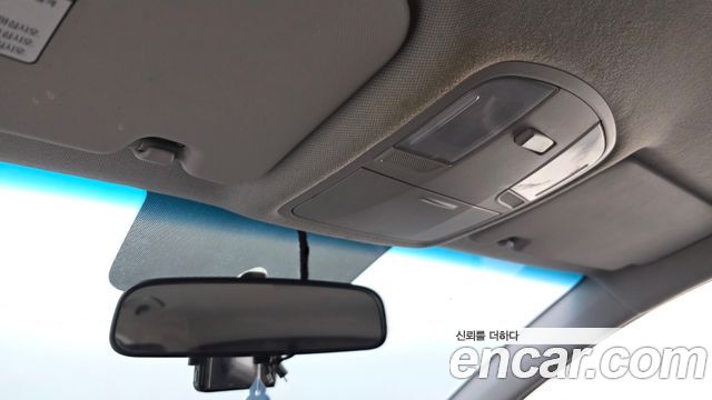 Hyundai Kona 2018 — photo 19