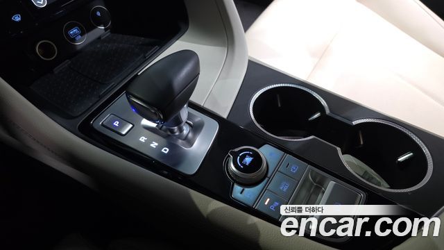 Genesis G70 2024 — photo 12
