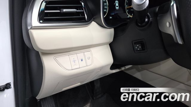 Genesis G70 2024 — photo 29