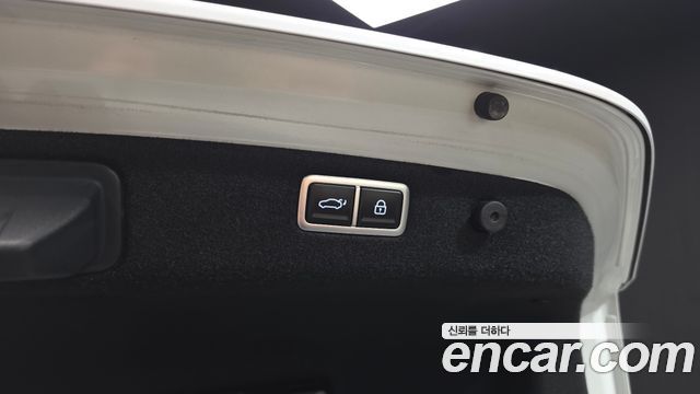Genesis G70 2024 — photo 34