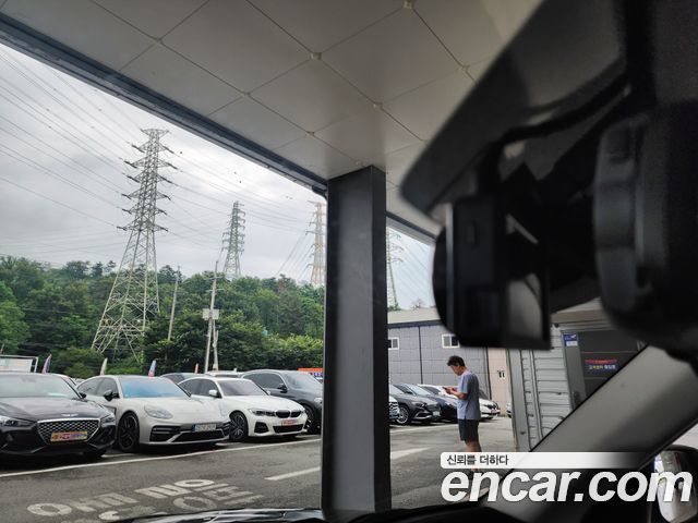 Hyundai Casper 2023 — photo 12