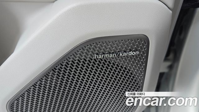 Kia EV4 2026 — photo 29