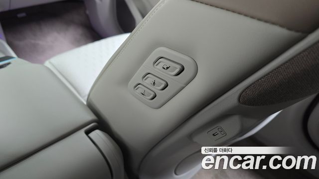 Kia EV4 2026 — photo 32