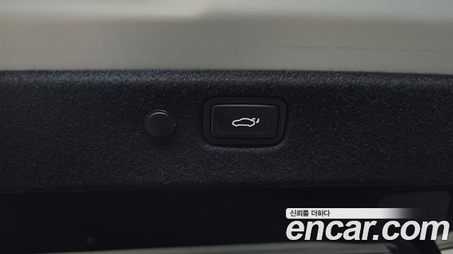 Kia EV4 2026 — photo 35