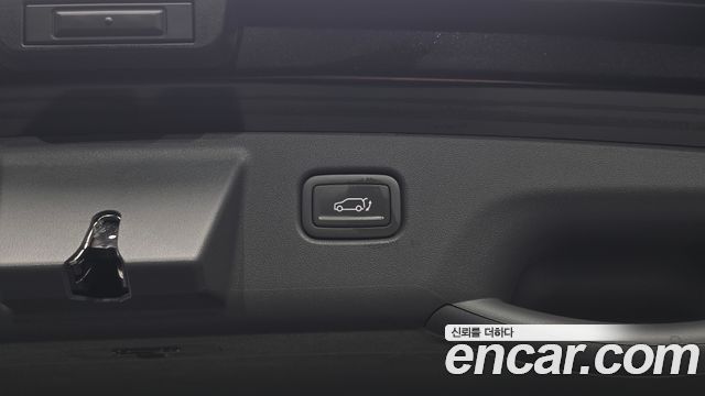 Kia EV3 2027 — photo 26