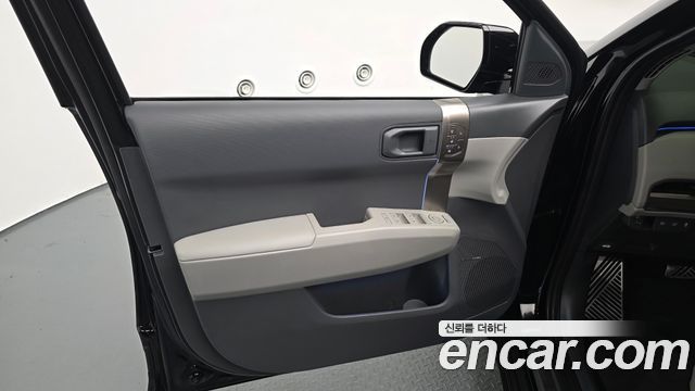 Kia EV3 2027 — photo 14