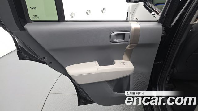 Kia EV3 2027 — photo 15