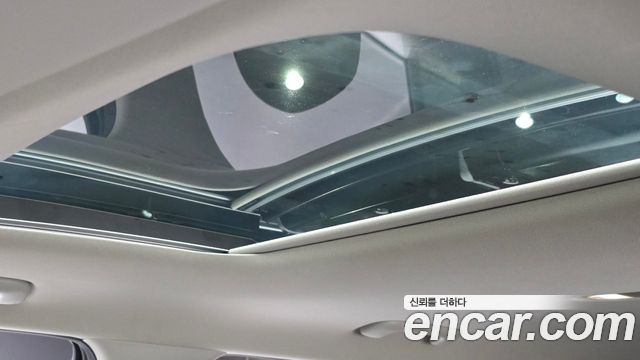 Kia EV3 2027 — photo 34