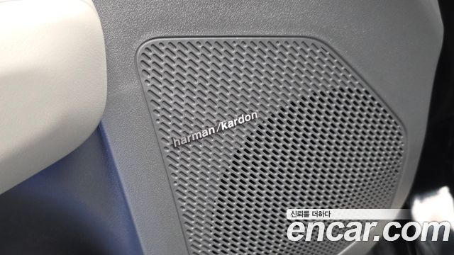 Kia EV3 2027 — photo 36