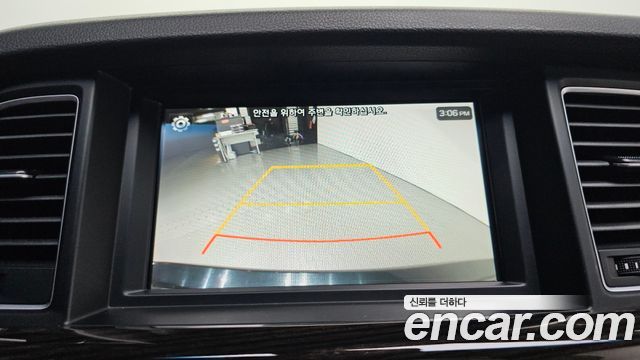Genesis G80 2019 — photo 16