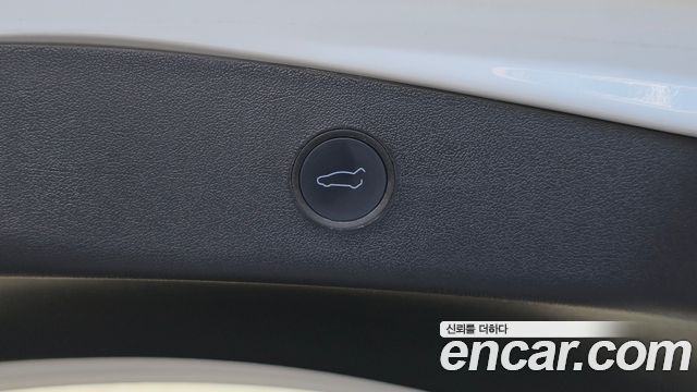 Tesla Model 3 2022 — photo 23