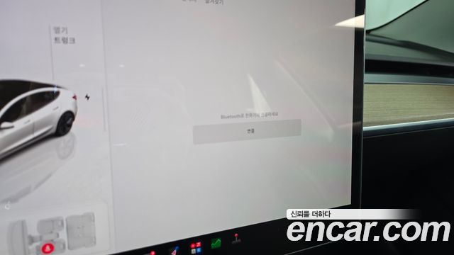 Tesla Model 3 2022 — photo 26