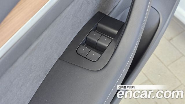 Tesla Model 3 2022 — photo 27