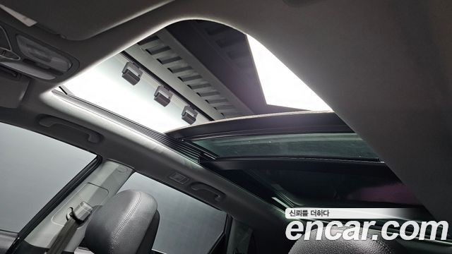 Kia Sorento 2014 — photo 25