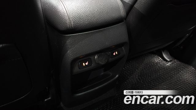 Kia Sorento 2014 — photo 27