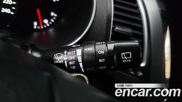 Kia Sorento 2014 — photo 29