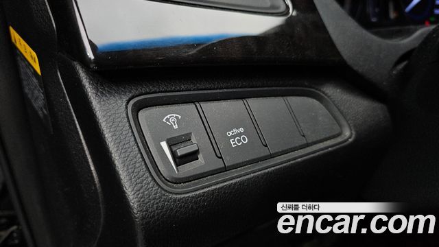 Hyundai Grandeur 2012 — photo 16
