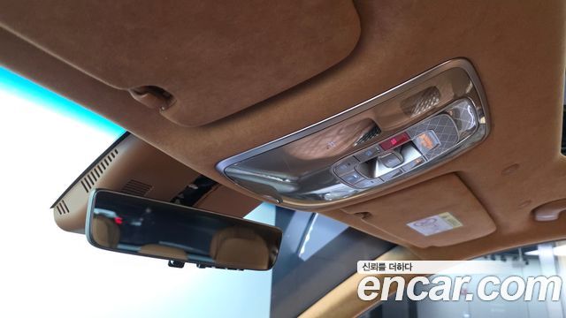 Genesis GV80 2024 — photo 32