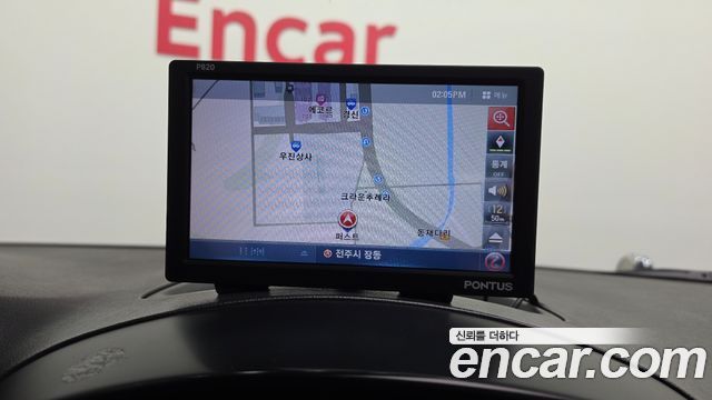 Hyundai Starex 2013 — photo 15