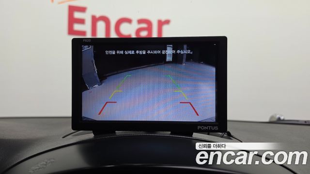 Hyundai Starex 2013 — photo 16