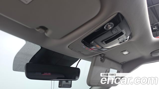 Kia Seltos 2020 — photo 26