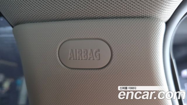 Mini Clubman 2021 — photo 30