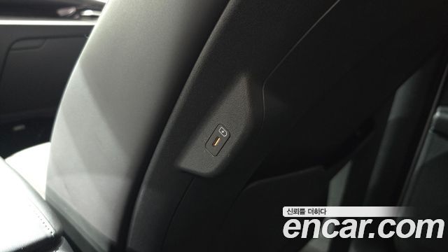 Kia Niro 2022 — photo 29