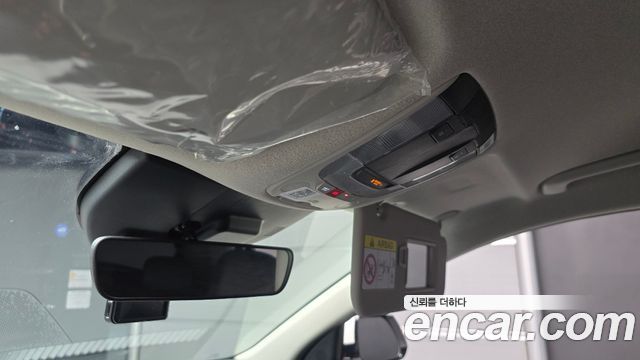 Kia Niro 2022 — photo 31