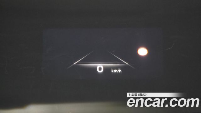 Genesis G80 2022 — photo 13