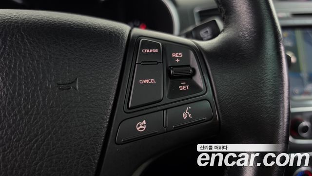 Kia Sorento 2013 — photo 21