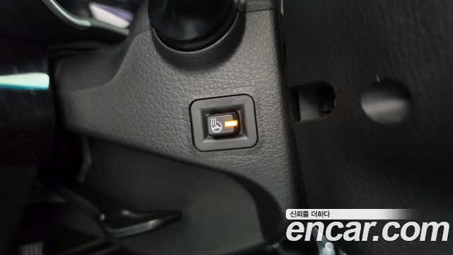 Kia Sorento 2013 — photo 22