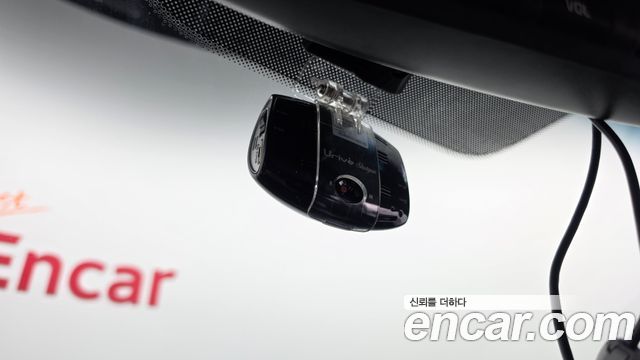 Kia Sorento 2013 — photo 26