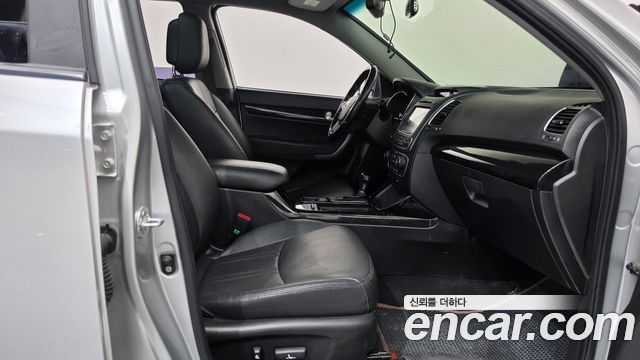 Kia Sorento 2013 — photo 16