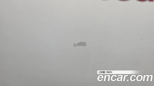 Kia Sorento 2013 — photo 27