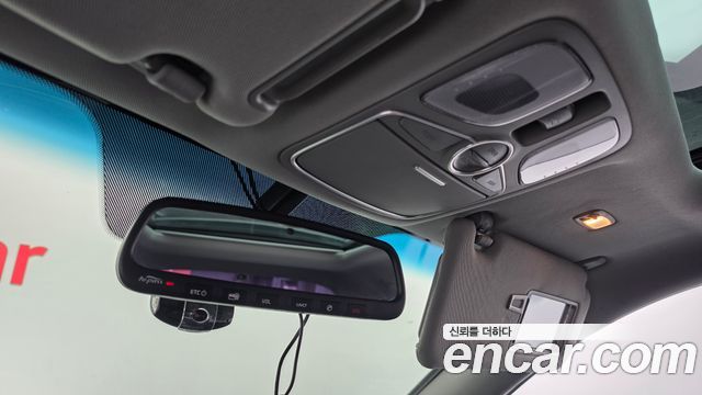 Kia Sorento 2013 — photo 28