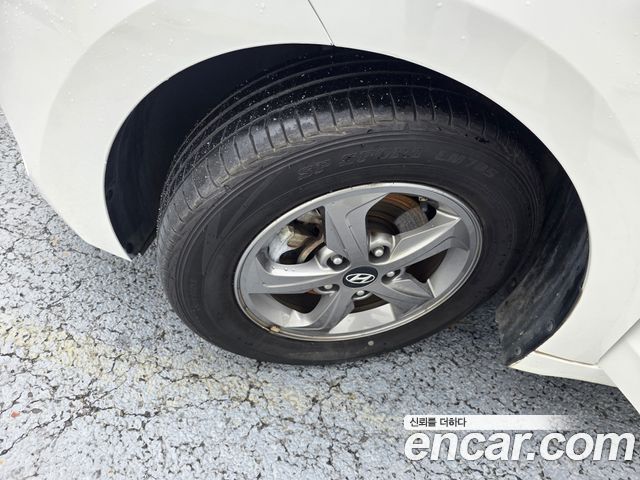 Hyundai AVANTE 2016 — photo 6