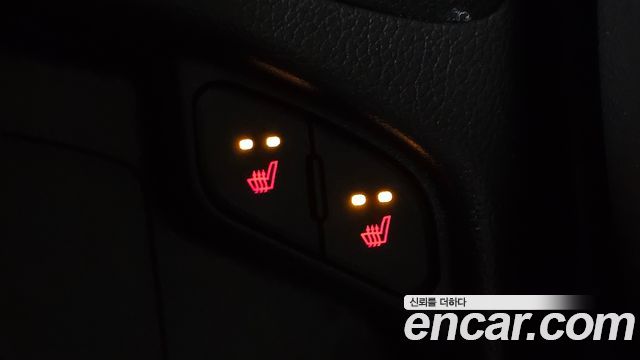 Kia morning 2013 — photo 15