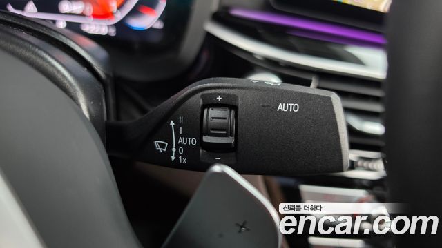 BMW Gran Turismo 2023 — photo 21