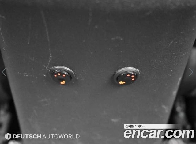 Hyundai Kona 2019 — photo 16