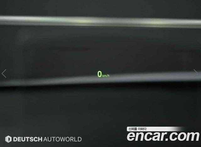 Hyundai Kona 2019 — photo 18