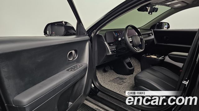 Hyundai Ioniq5 2026 — photo 13