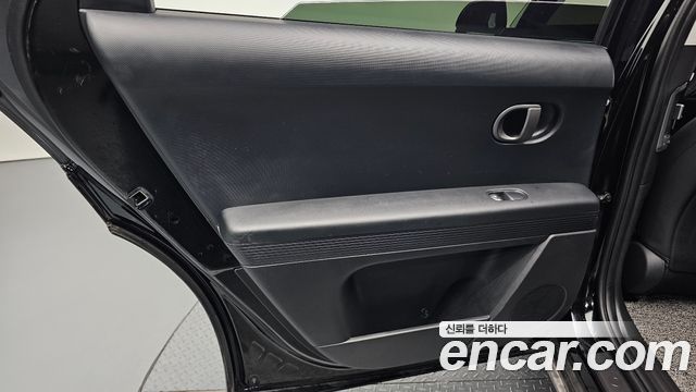 Hyundai Ioniq5 2026 — photo 15