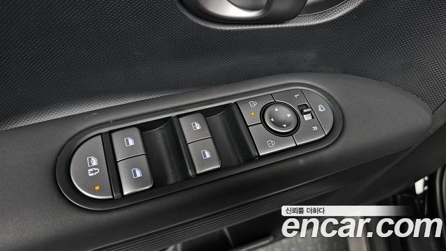 Hyundai Ioniq5 2026 — photo 30