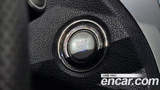 Hyundai Grandeur 2016 — photo 20
